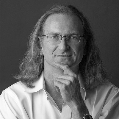 Are UV/LED lamps safe? by Doug Schoon