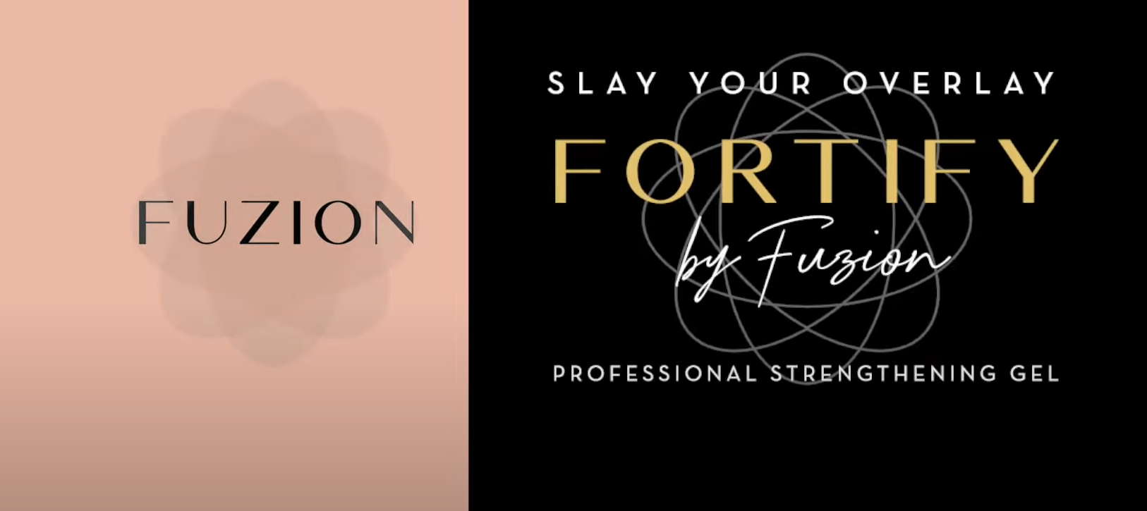 How to Use NEW Fortify by Fuzion