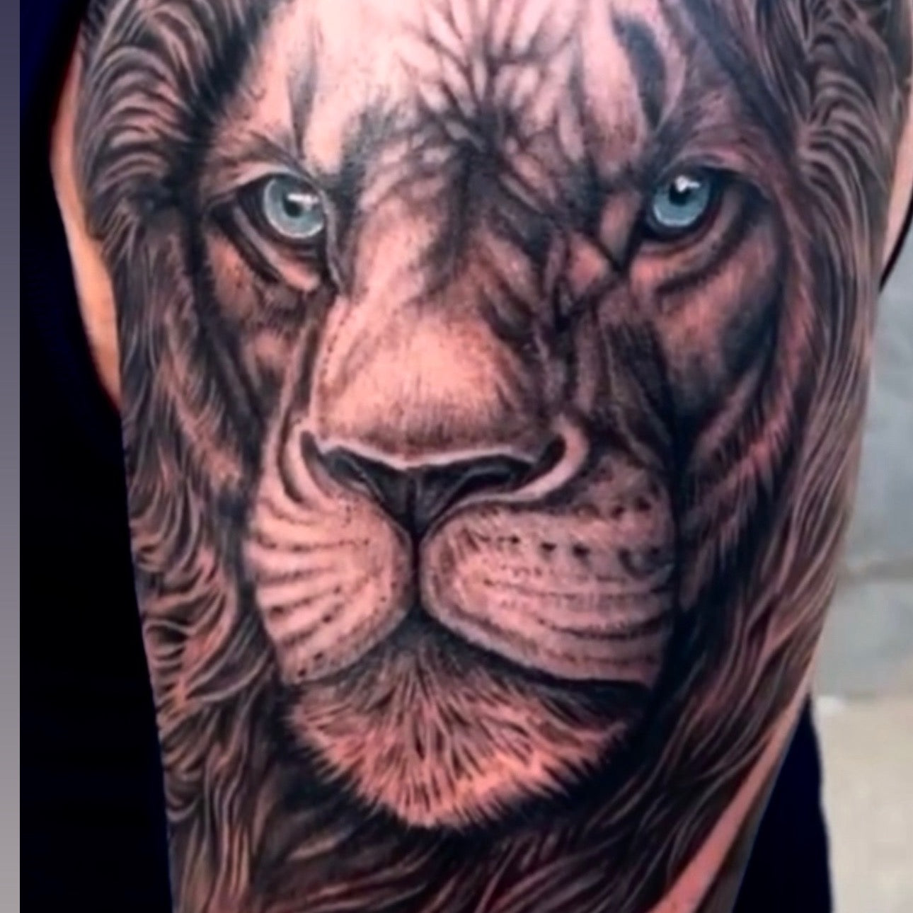 Got a New Tattoo? 5 Hacks to Healing