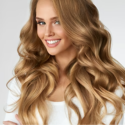 Master The Bombshell Blowout At Home