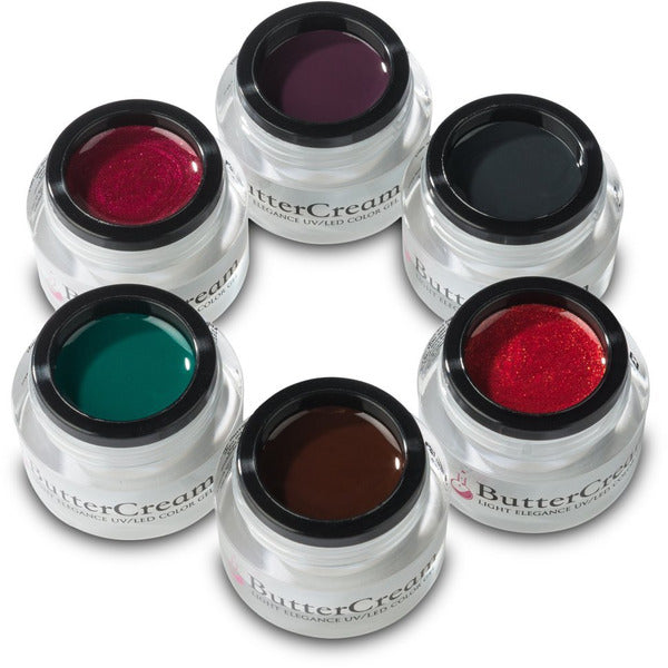 Light Elegance Winter 2019 Collection - Gift of the Nile