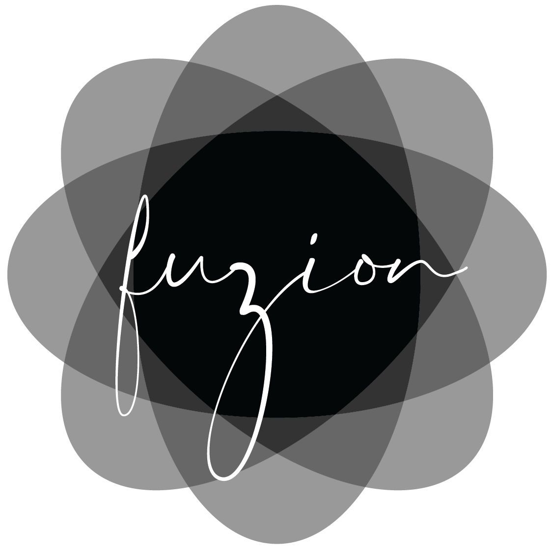 Fuzion Gels & Nail Products