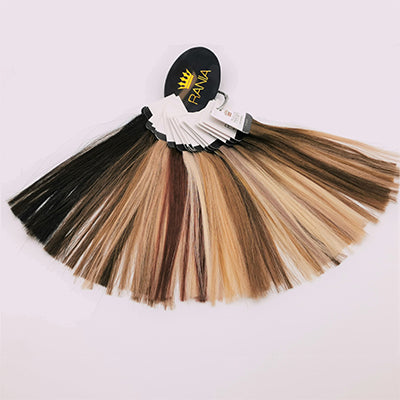 **New** Extension Accessories