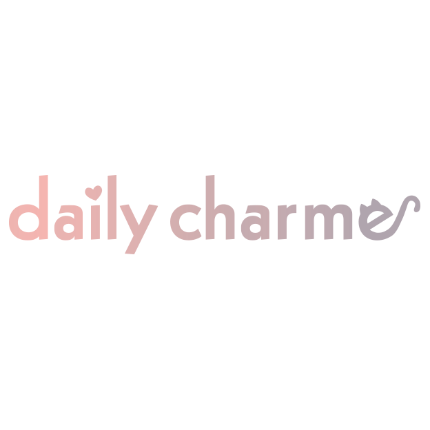 Daily Charme
