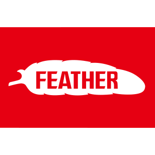 Feather