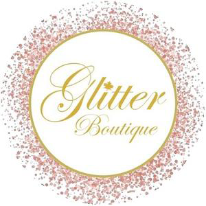 Glitter Boutique Canada