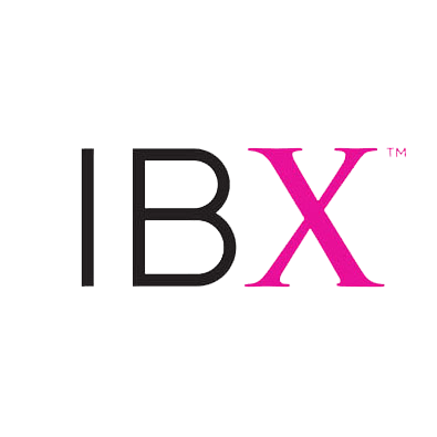 IBX