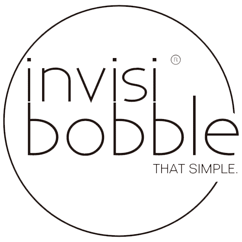 Invisibobble