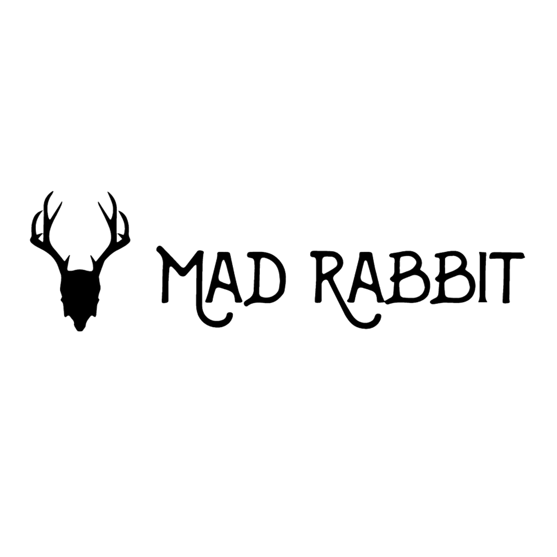 Mad Rabbit