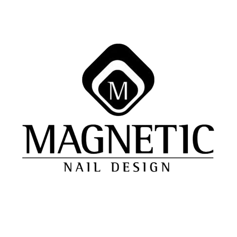 Magnetic