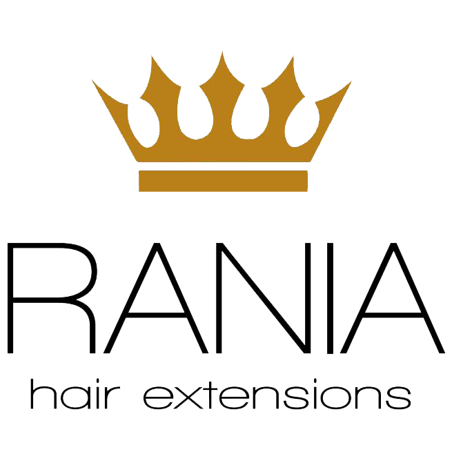 Rania Hair Extensions