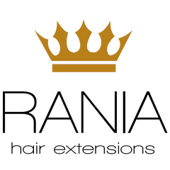 Rania Hair Extensions