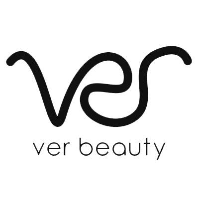 VER Beauty