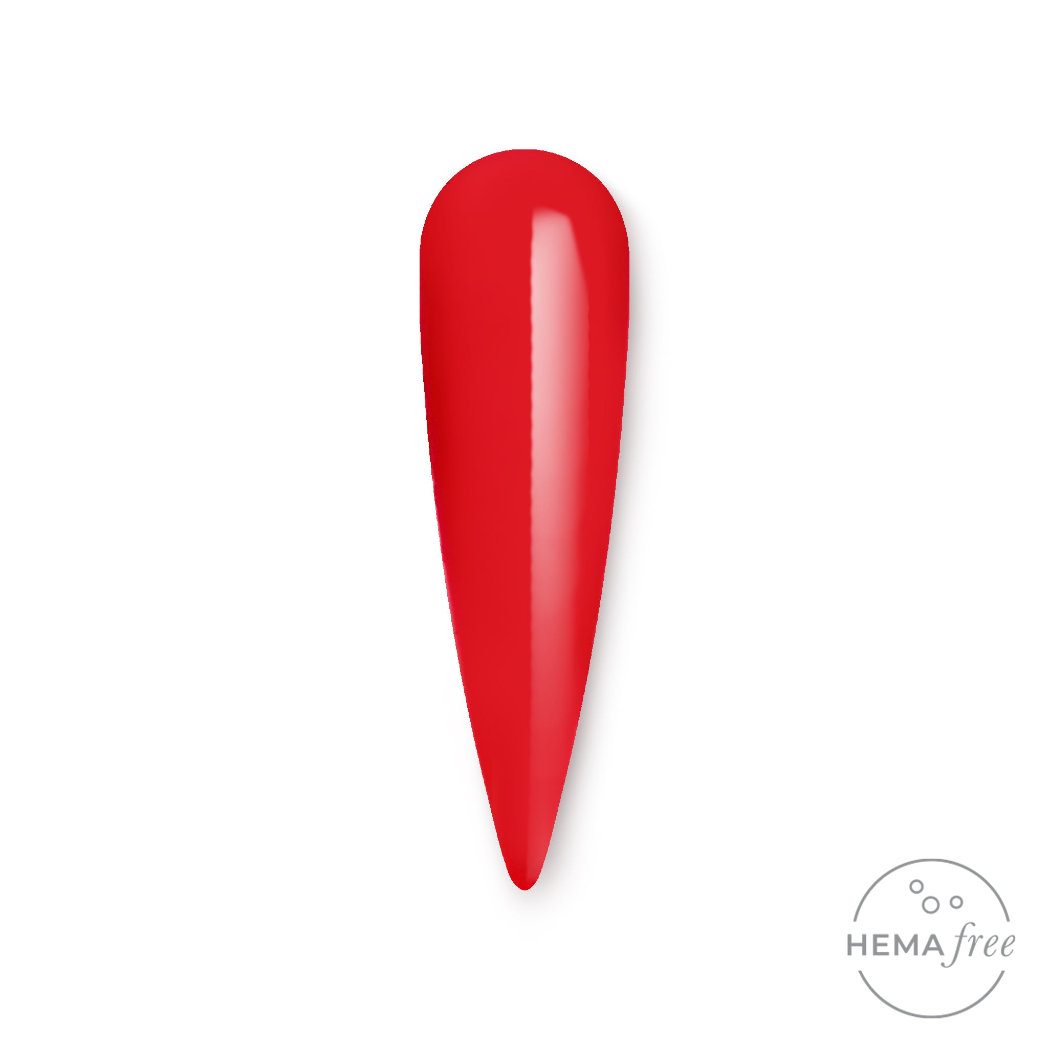 Fuzion Fortify - HEMA Free - 09 - Creata Beauty - Professional Beauty Products