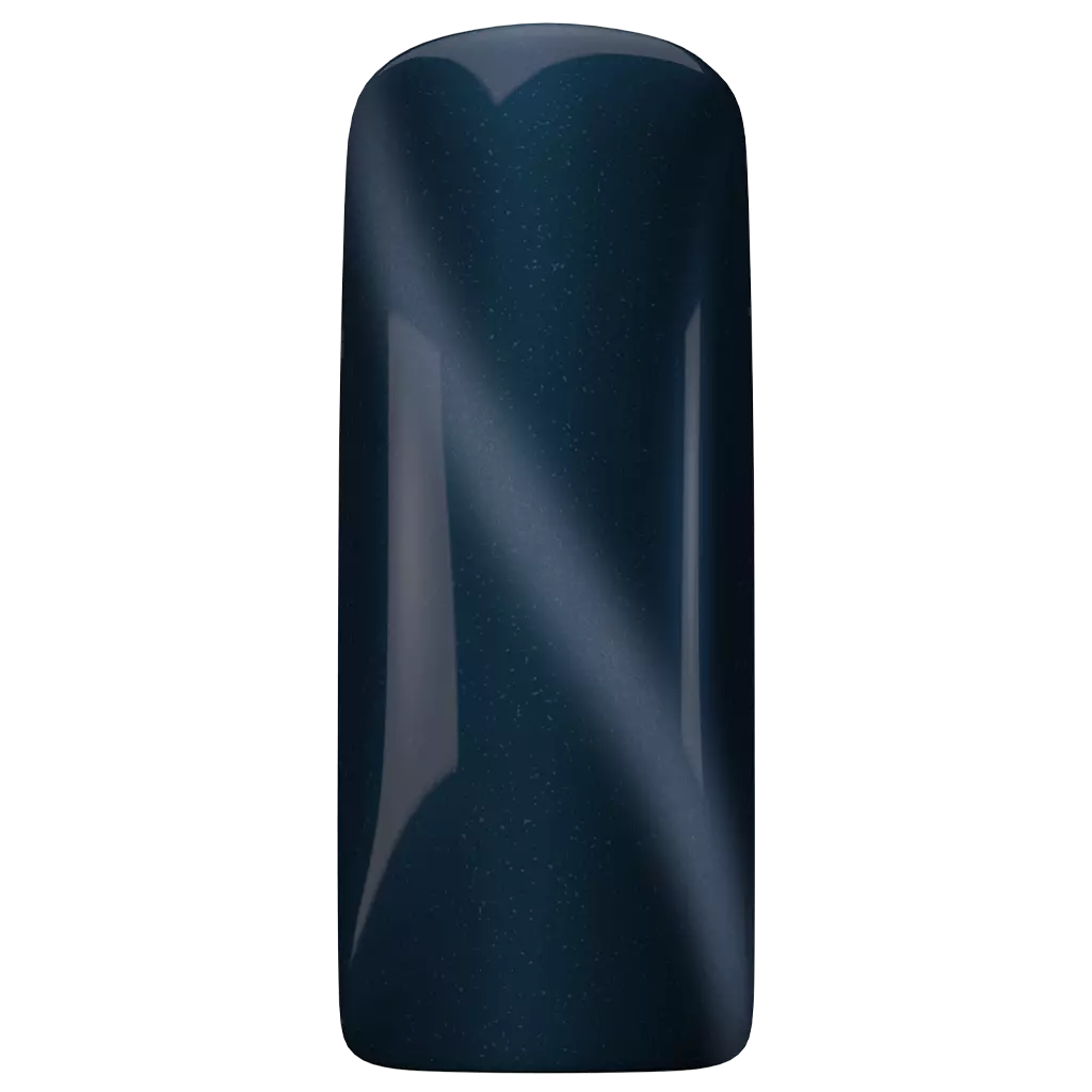 Magnetic Gelpolish Sapphire 15 ml - Creata Beauty - Professional Beauty Products