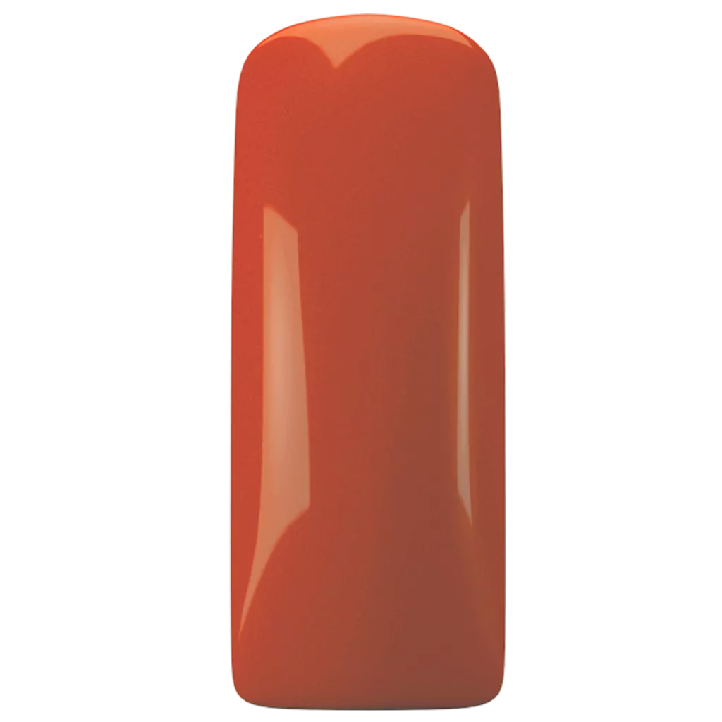 Magnetic Gelpolish Amber Glass 15 ml - Creata Beauty - Professional Beauty Products