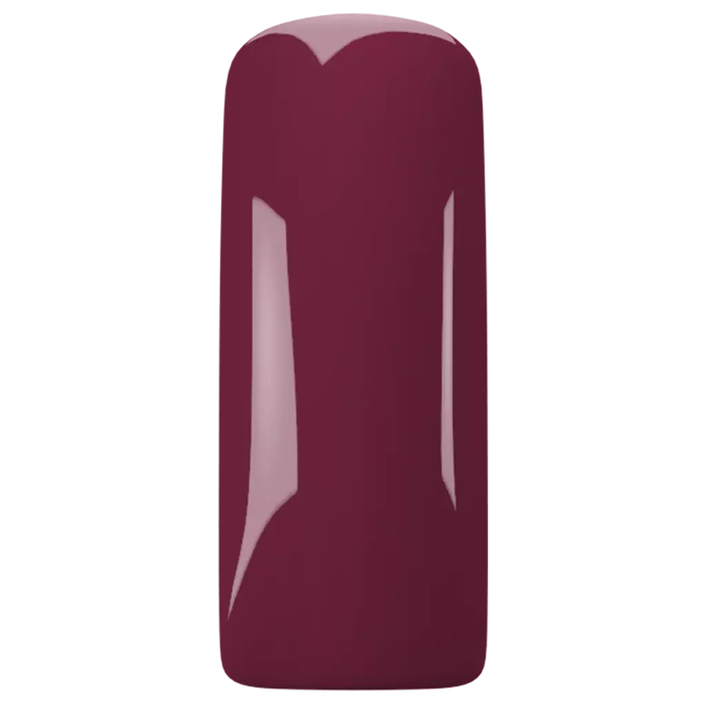Magnetic Gelpolish Dagger Red 15 ml - Creata Beauty - Professional Beauty Products