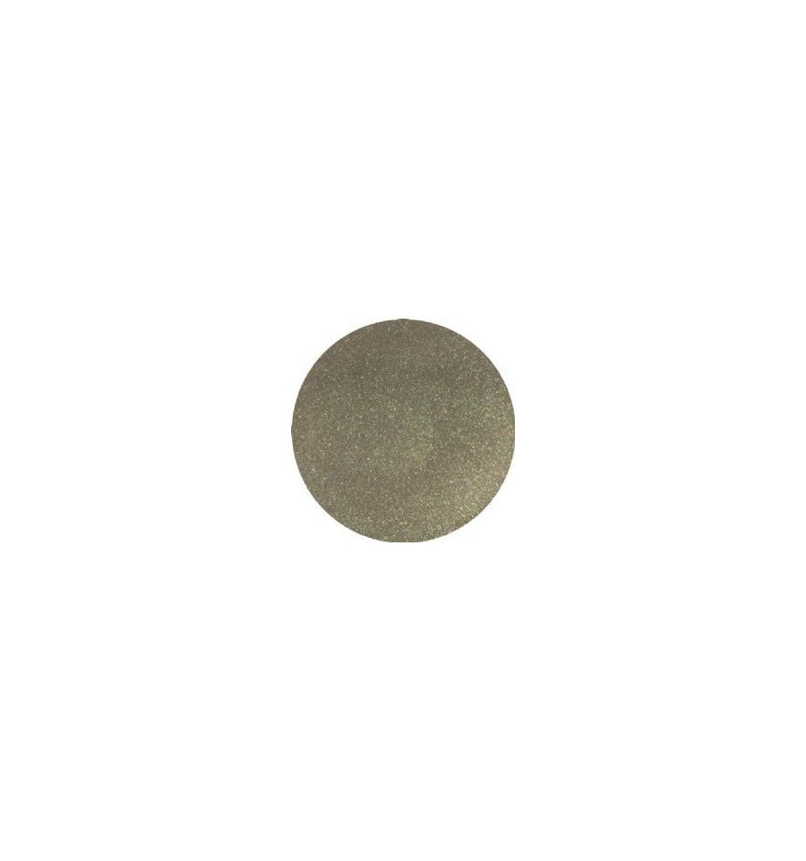 Magnetic Pro-Formula Acrylic Kashmir Peridot 15g