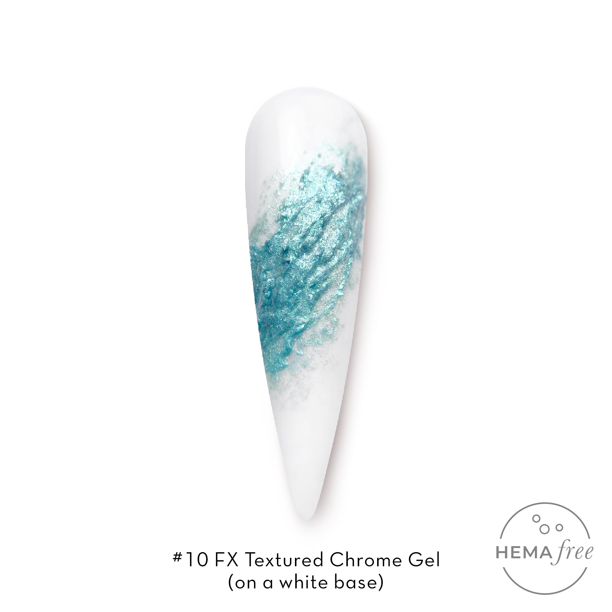 Fuzion UV/LED Spring 2025 Collection - Spring Whispers