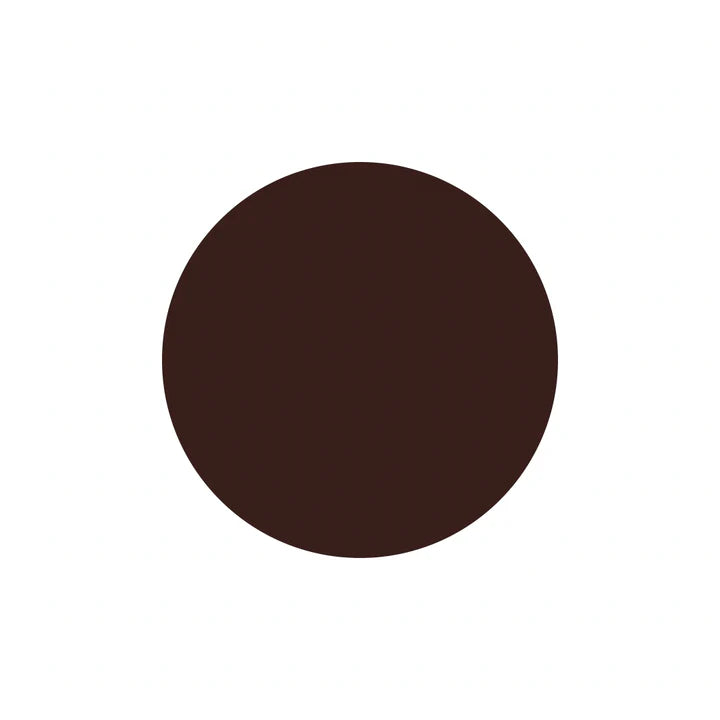 Clear Jelly Stamper Polish - CJS 112 Truffle - Creata Beauty - Professional Beauty Products