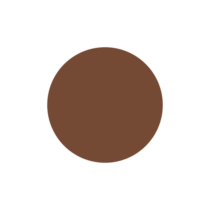 Clear Jelly Stamper Polish - CJS 114 Java - Creata Beauty - Professional Beauty Products