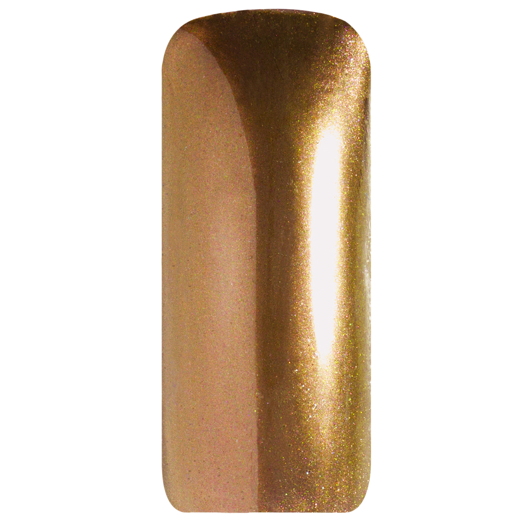 Magnetic Pigment Copper Chrome - Creata Beauty - Professional Beauty Products