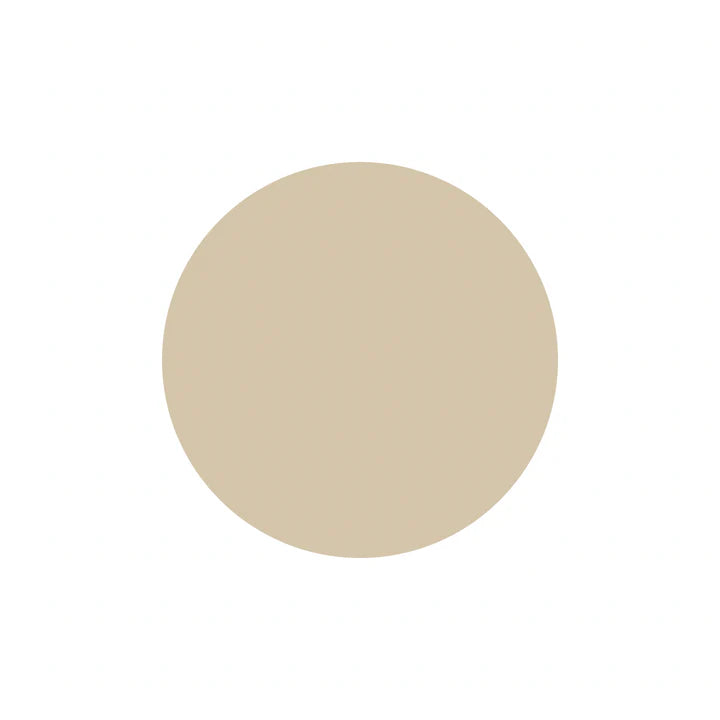 Clear Jelly Stamper Polish - CJS 118 Latte - Creata Beauty - Professional Beauty Products