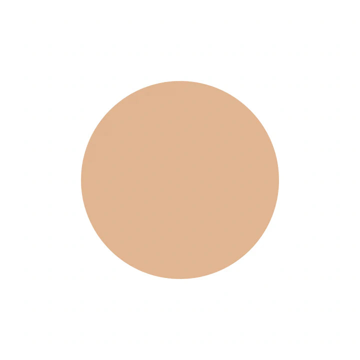 Clear Jelly Stamper Polish - CJS 119 Peach - Creata Beauty - Professional Beauty Products