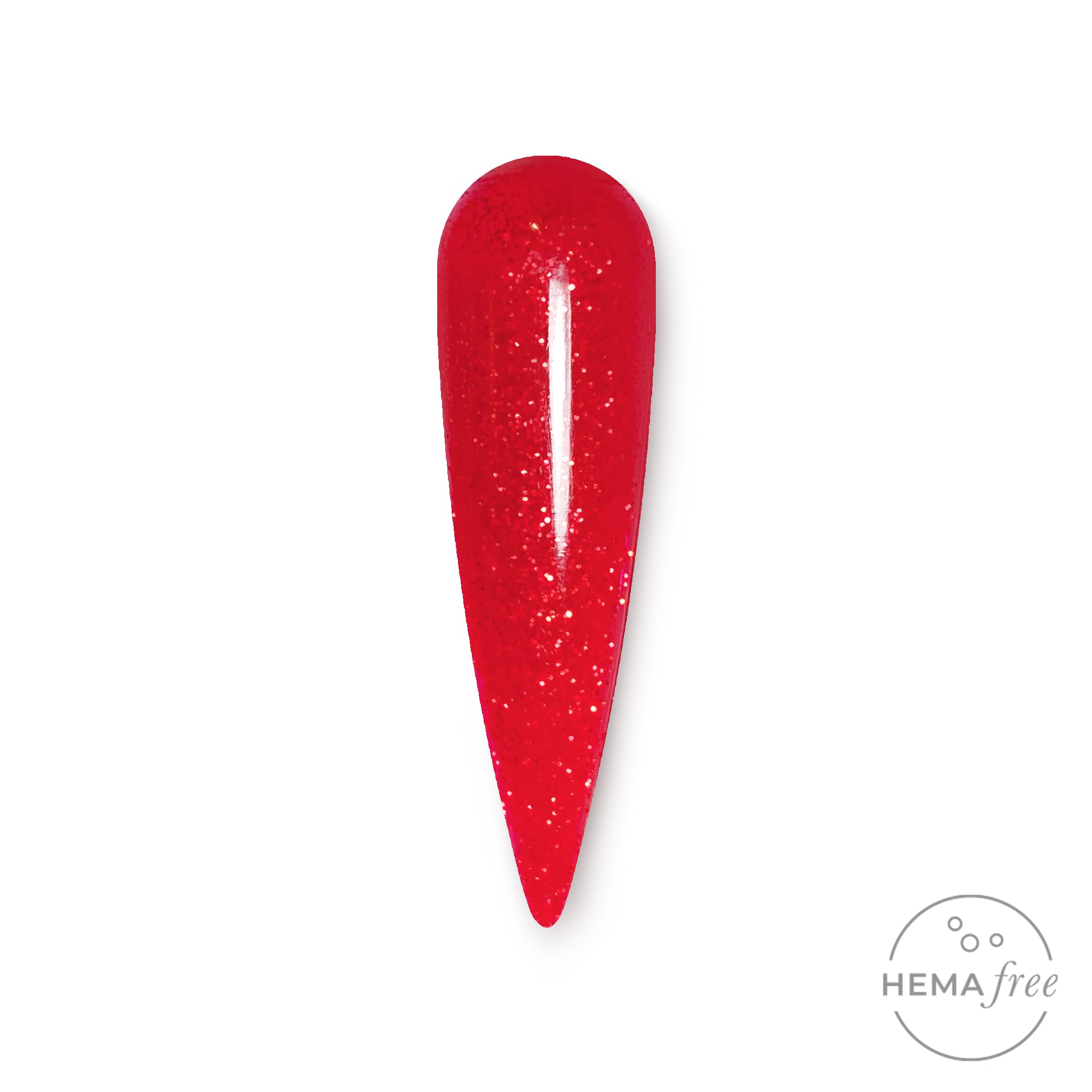 Fuzion Fortify - HEMA Free - 11 - Creata Beauty - Professional Beauty Products