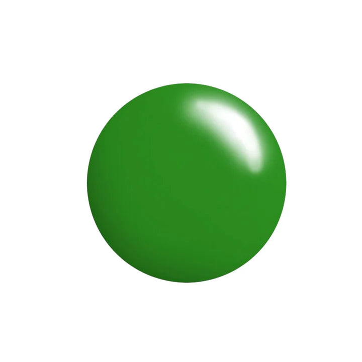 Clear Jelly Stamper Polish - CJS 011 Dolla Dolla Bill - Creata Beauty - Professional Beauty Products