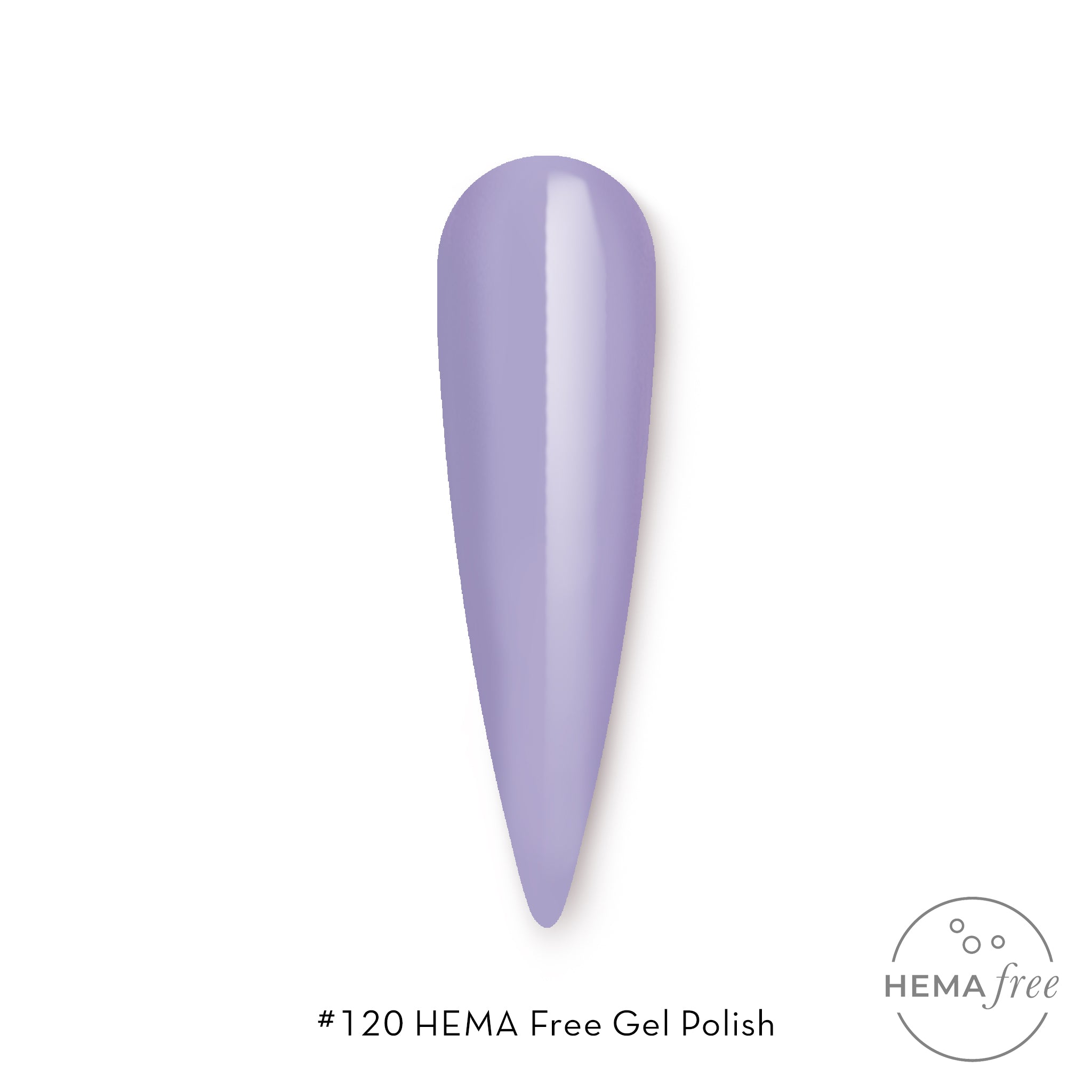 Fuzion Fortify - HEMA Free - 120