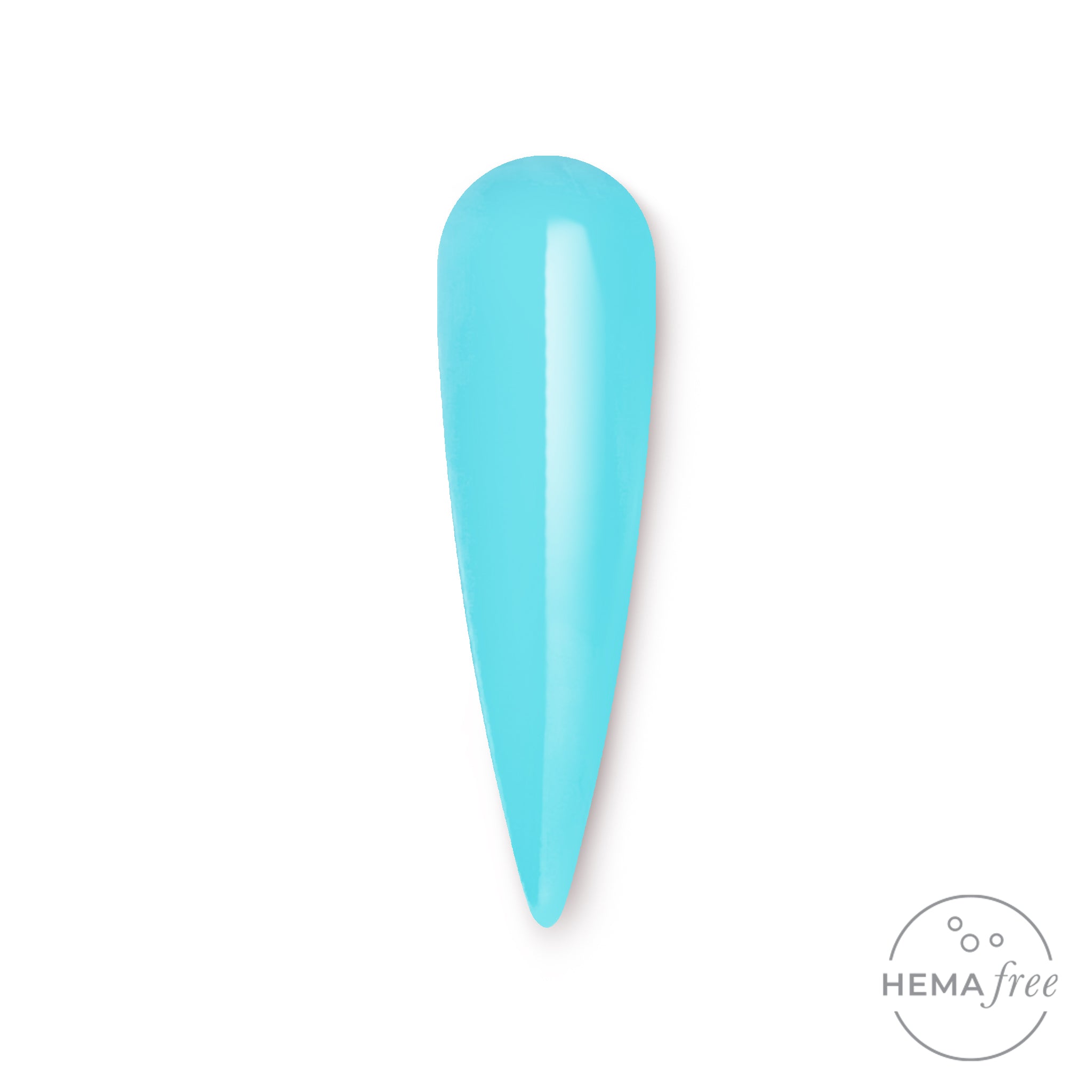 Fuzion Fortify - HEMA Free - 12 - Creata Beauty - Professional Beauty Products