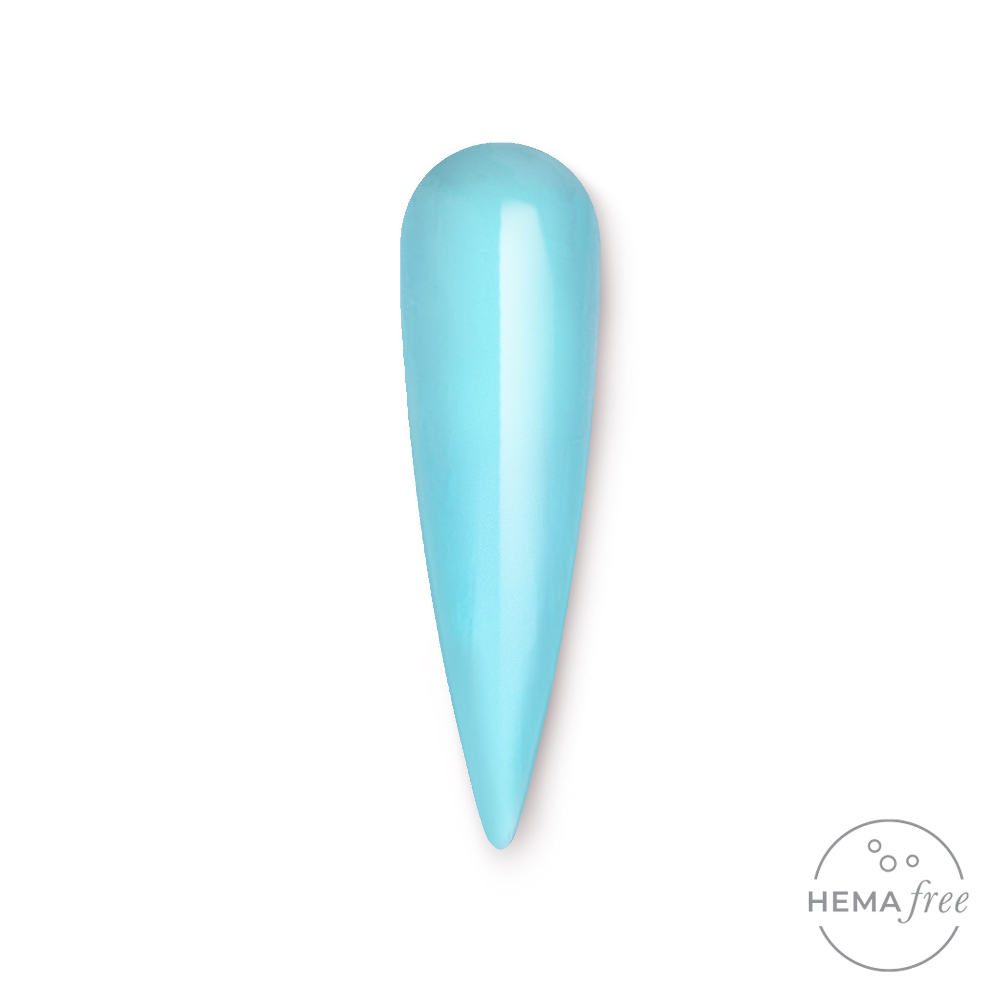 Fuzion Fortify - HEMA Free - 13 - Creata Beauty - Professional Beauty Products