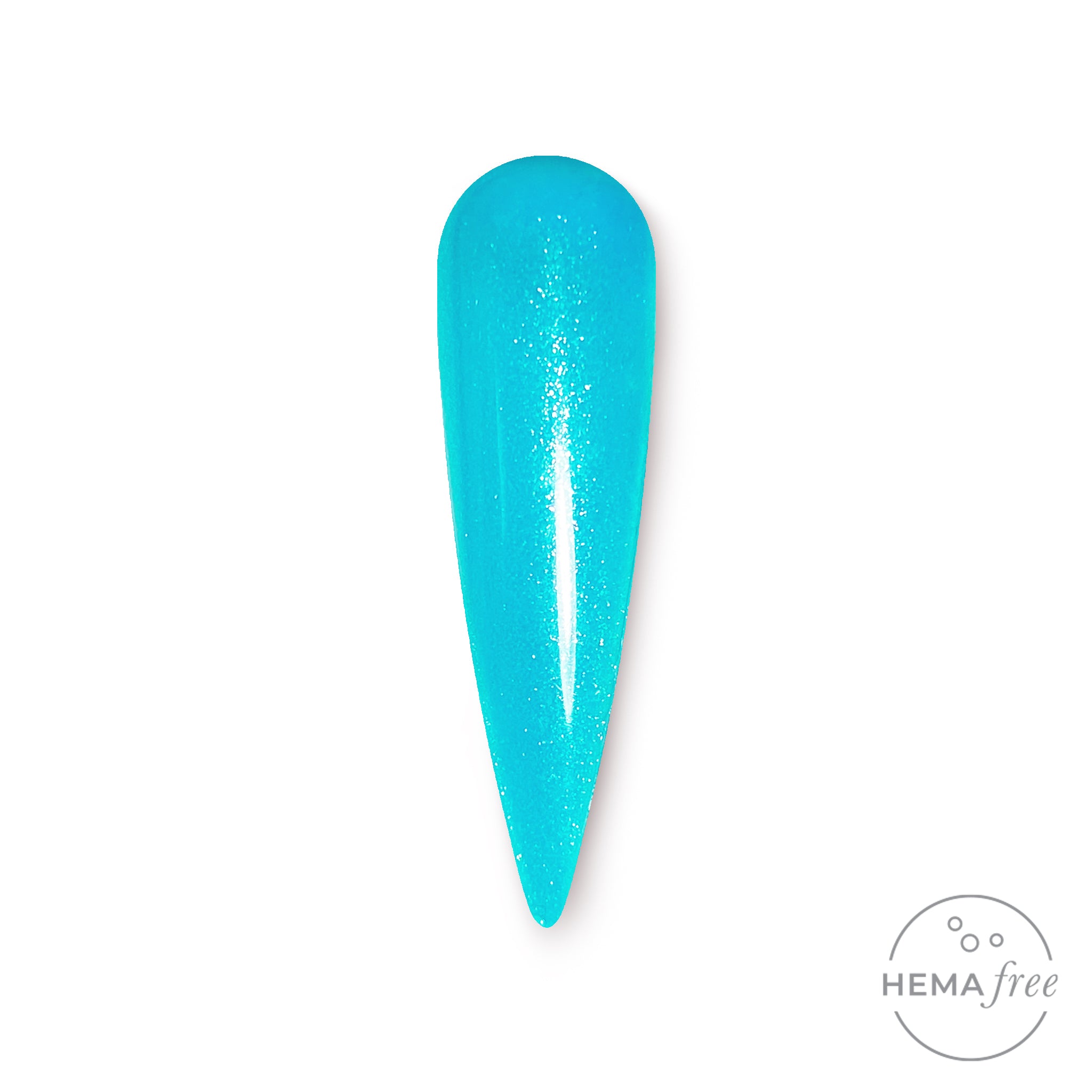 Fuzion Fortify - HEMA Free - 14 - Creata Beauty - Professional Beauty Products