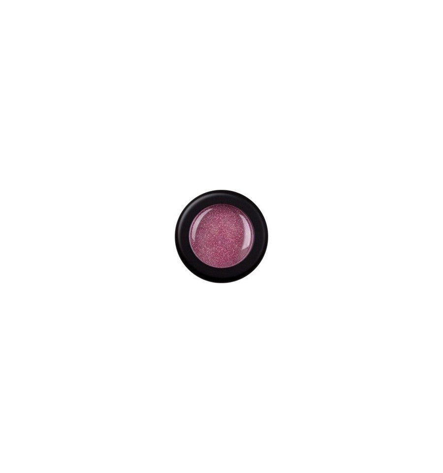 Magnetic Spectrum Sparkle Powder Pink 15g - Creata Beauty - Professional Beauty Products