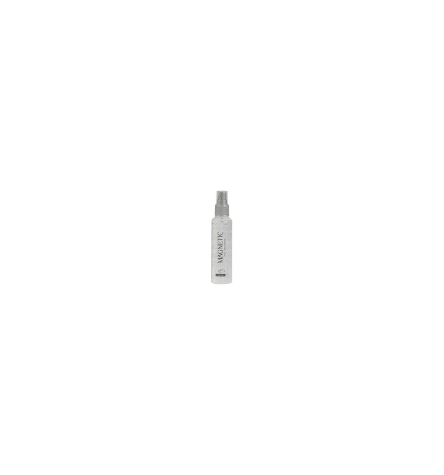 Magnetic Nail Cleanser - Creata Beauty - Professional Beauty Products