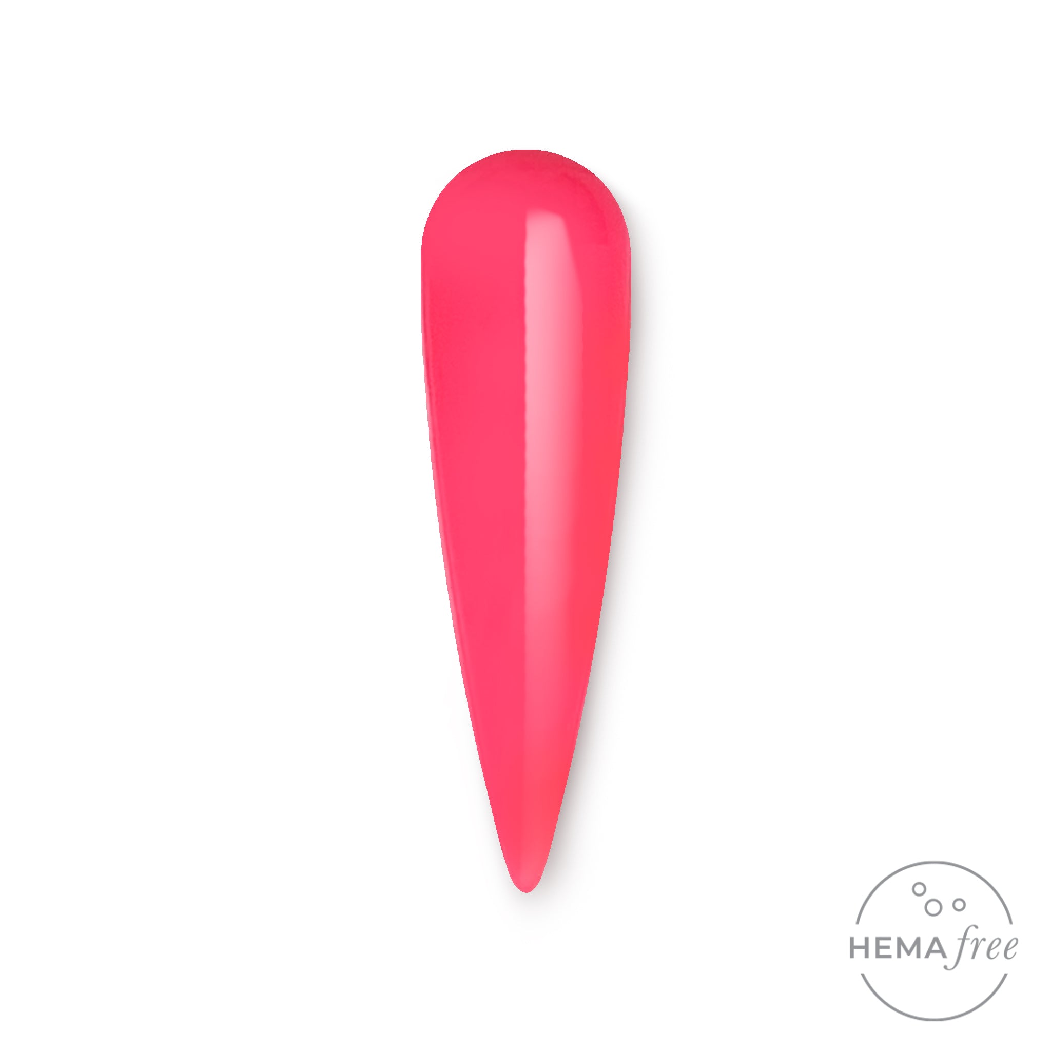 Fuzion Fortify - HEMA Free - 15 - Creata Beauty - Professional Beauty Products