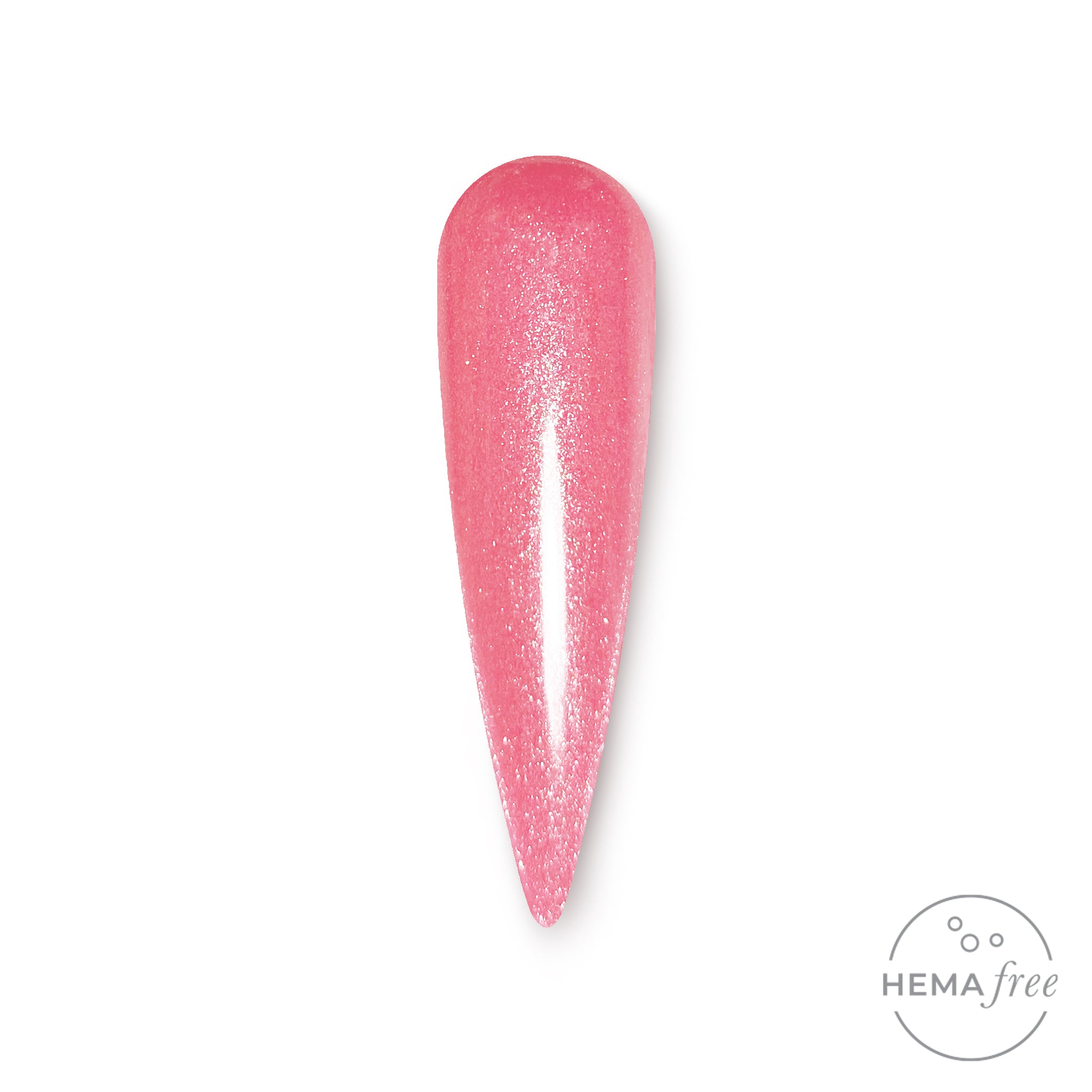 Fuzion Fortify - HEMA Free - 16 - Creata Beauty - Professional Beauty Products