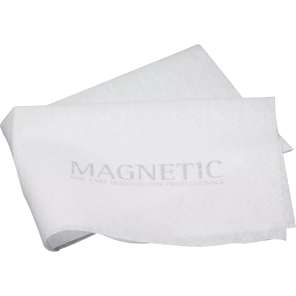 Magnetic Magnetic Table Towel Pack 50 pcs