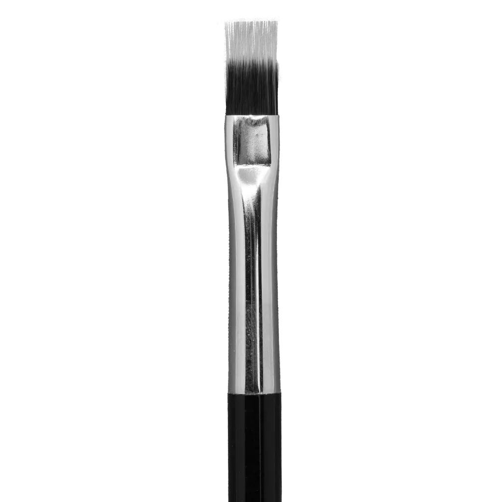 Magnetic Ombre Brush - Creata Beauty - Professional Beauty Products