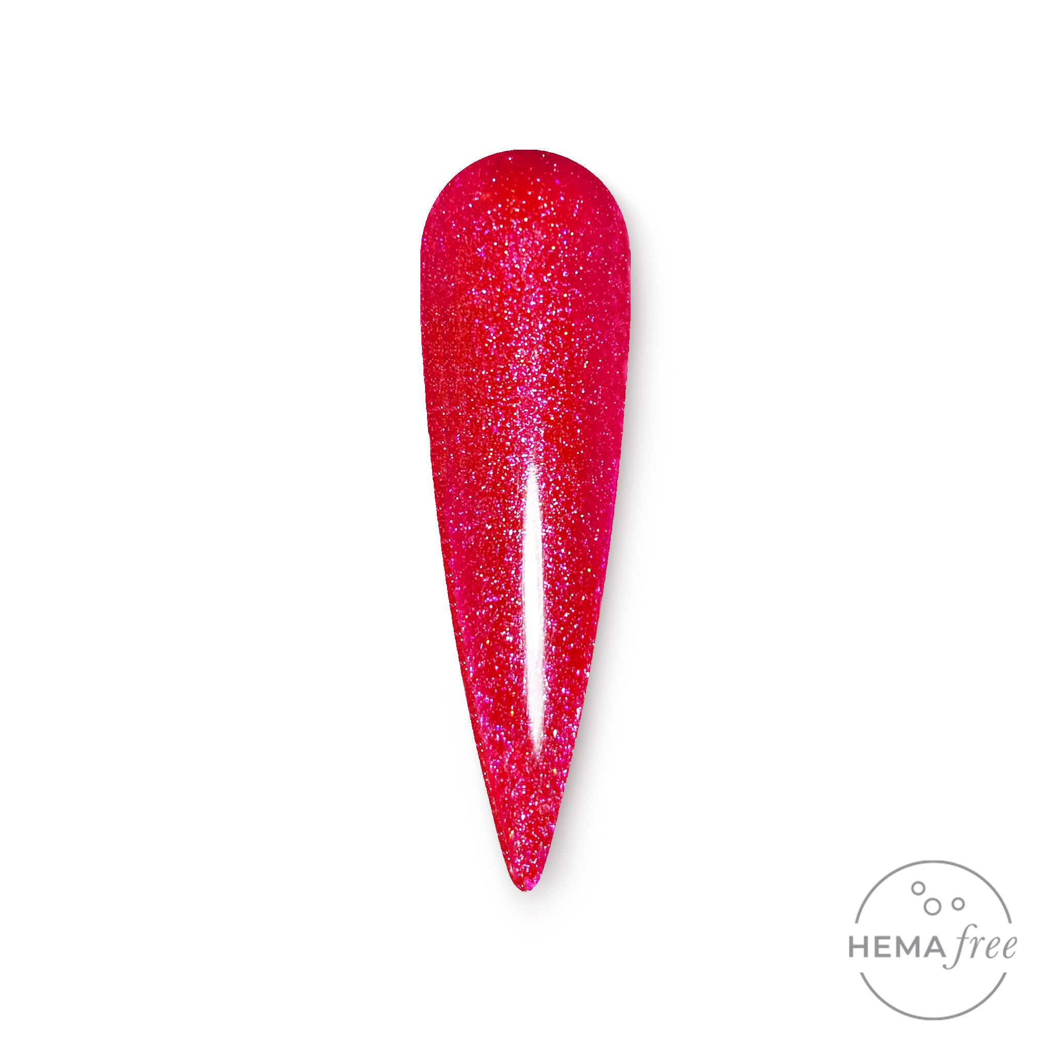 Fuzion Fortify - HEMA Free - 17 - Creata Beauty - Professional Beauty Products