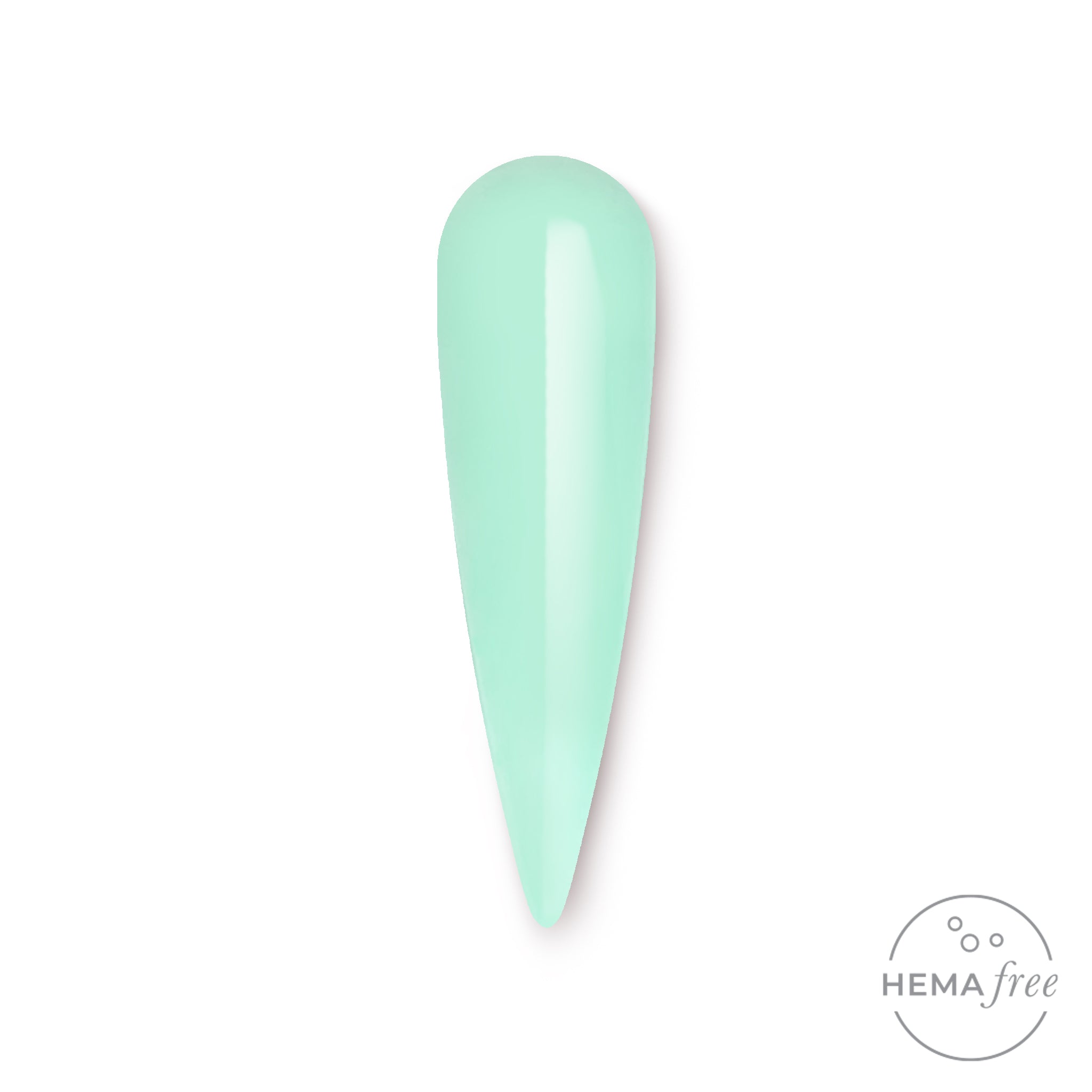 Fuzion Fortify - HEMA Free - 18 - Creata Beauty - Professional Beauty Products