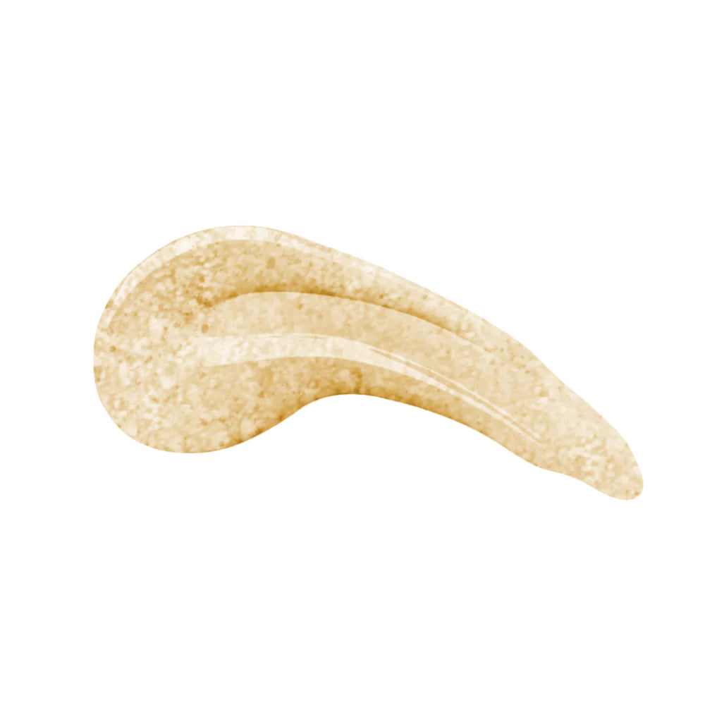 En Vogue Lac it! - 18 Karat - Creata Beauty - Professional Beauty Products