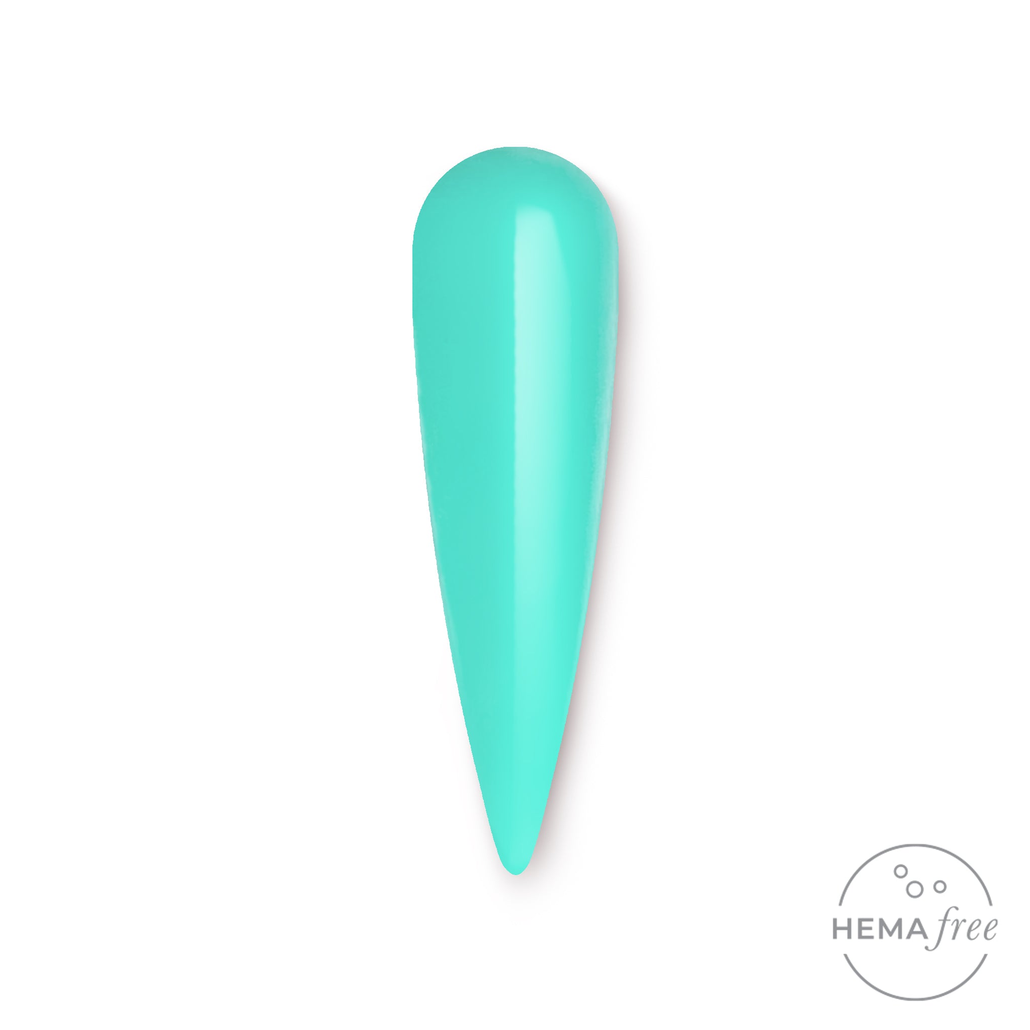 Fuzion Fortify - HEMA Free - 19 - Creata Beauty - Professional Beauty Products