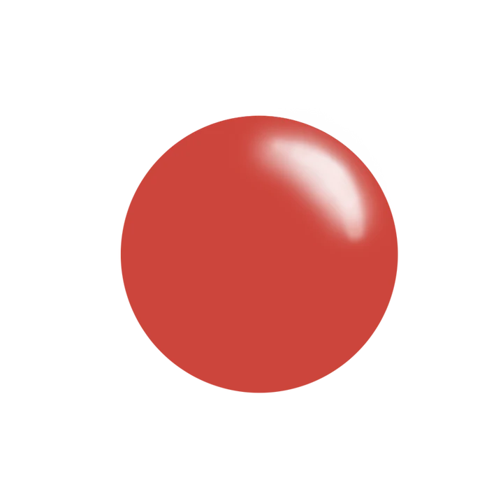 Clear Jelly Stamper Polish - CJS 203 Rosehipster - Creata Beauty - Professional Beauty Products