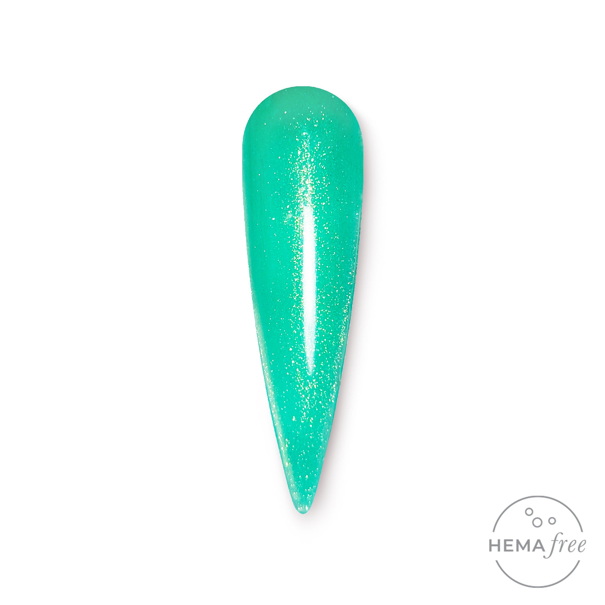 Fuzion Fortify - HEMA Free - 20 - Creata Beauty - Professional Beauty Products