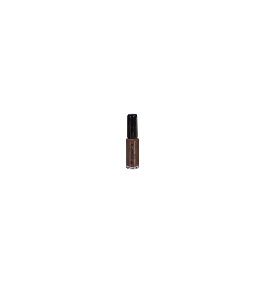 Magnetic Stripe It Brown - Creata Beauty - Professional Beauty Products