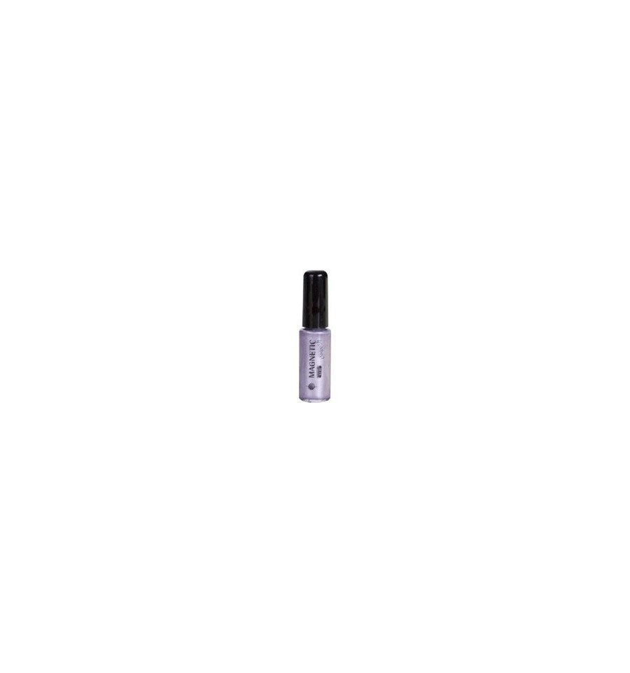 Magnetic Stripe It Lavender - Creata Beauty - Professional Beauty Products