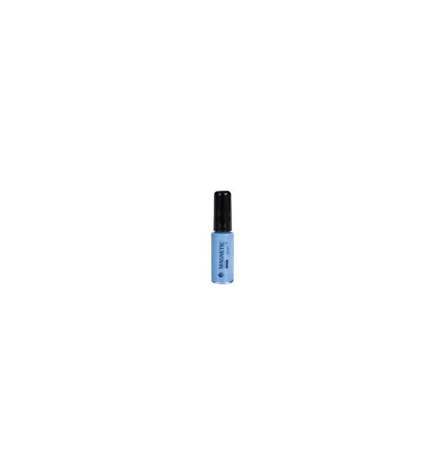 Magnetic Stripe It Baby Blue - Creata Beauty - Professional Beauty Products