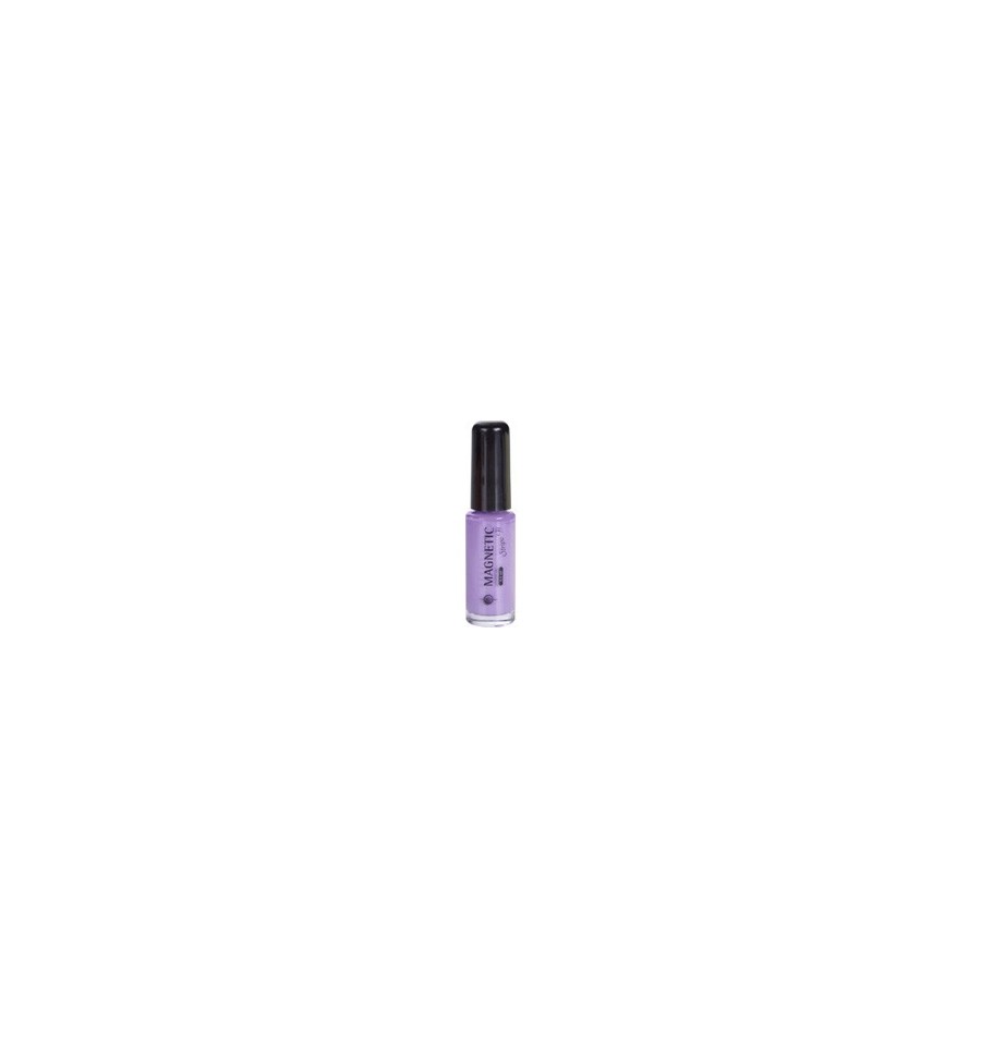 Magnetic Stripe It Lavender Pastel - Creata Beauty - Professional Beauty Products